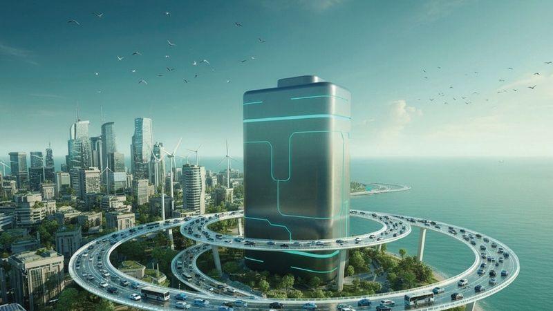 Petrol Şoku Elektrikli Dönüşümü Hızlandırıyor