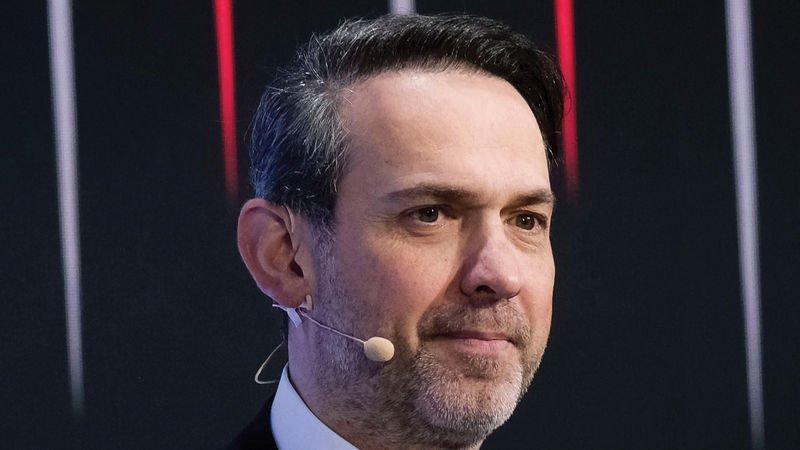 Türkiye, Nükleerde “İkinci Çağ”a Hazırlanıyor