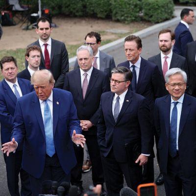 Yapay Zekânın İsmini Değiştirmek Yetecek mi?