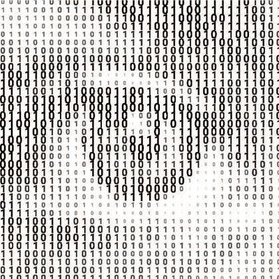 Ajanlar Dağınık, Çünkü Şirket Dağınık