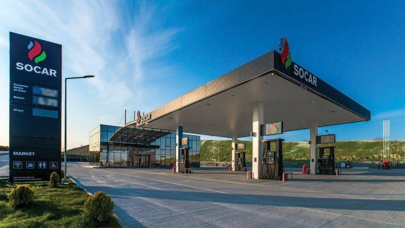 Enerjinin Yeni Denkleminde En Kritik Yatırım: İnsan Kaynağı