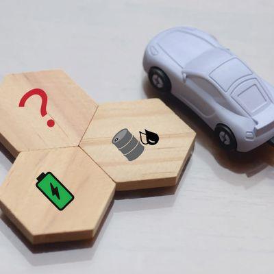 Petrol Şoku Elektrikli Dönüşümü Hızlandırıyor: Otomotivde Yeni Dengeler