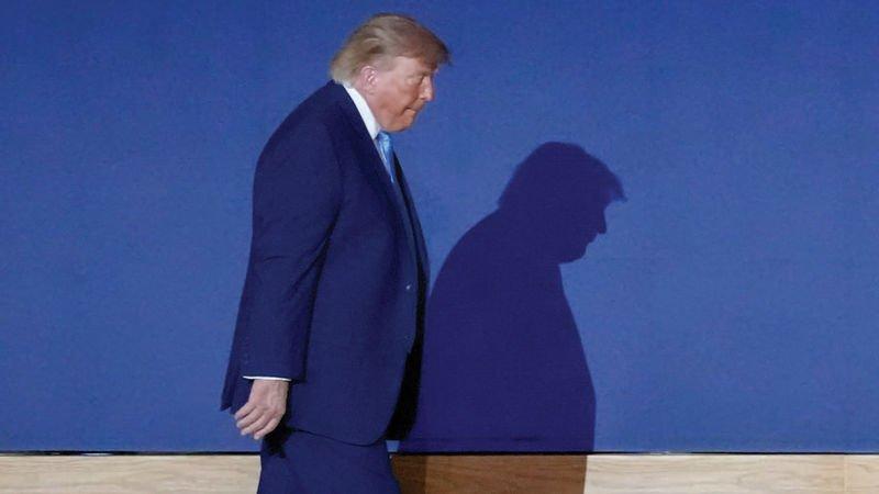 Trump’ın Dizel Planı Küresel Enerji Piyasasını Sarsabilir