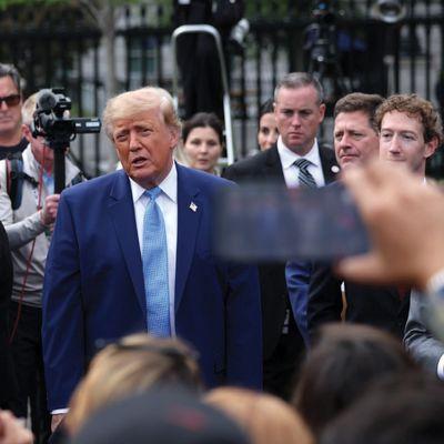 Muse ‘AI Agent’ Yarışını Hızlandırdı