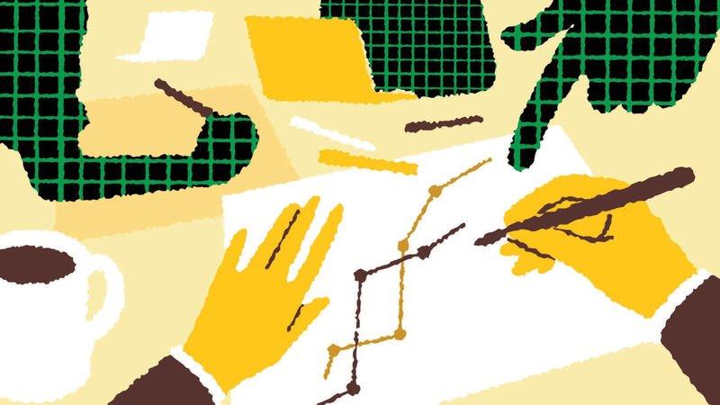 Yapay Zekâ MBA Sınıflarını Nasıl Dönüştürüyor?