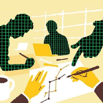 Yapay Zekâ MBA Sınıflarını Nasıl Dönüştürüyor?