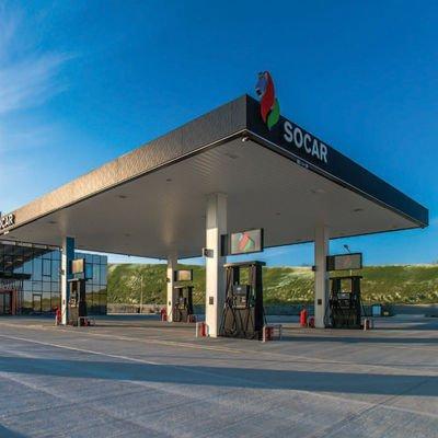 Enerjinin Yeni Denkleminde En Kritik Yatırım: İnsan Kaynağı