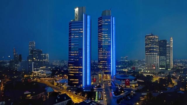 Borsada Eylül'de yabancının en çok alım-satım yaptığı hisseler
