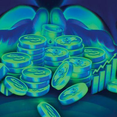 Trump Neden Vadeli İşlem Piyasalarını Kriptolaştırmak İstiyor?