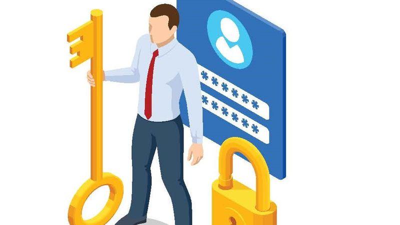 Yapay Zekâ Çağının Kazma Küreği: Siber Güvenlik