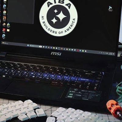 Yapay Zekânın da Kendi ‘Hipokrat’ Yemini Olmalı mı?