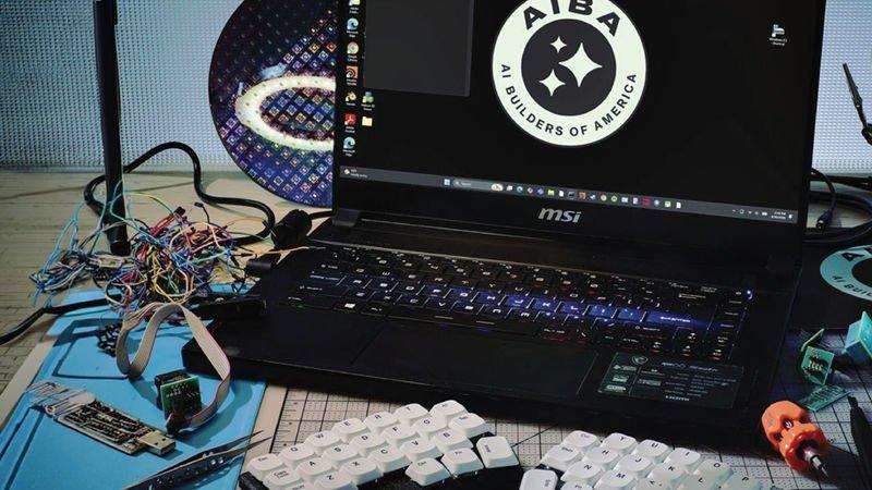 Yapay Zekânın da Kendi ‘Hipokrat’ Yemini Olmalı mı?