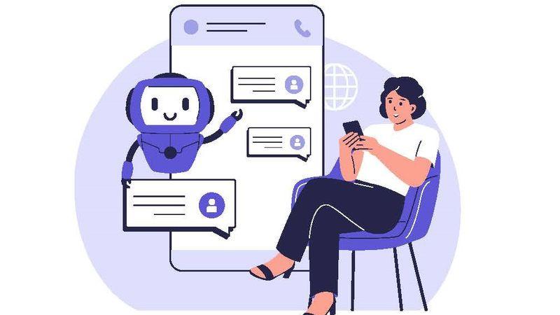 Herkese Chatbot Açan Şirketi Bekleyen Fatura