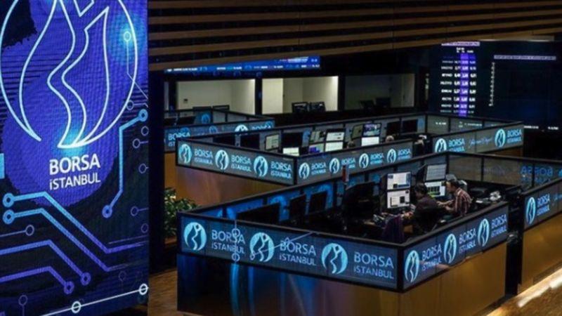 Hisse Geri Alımları Düşüşlere Çare Olur mu?