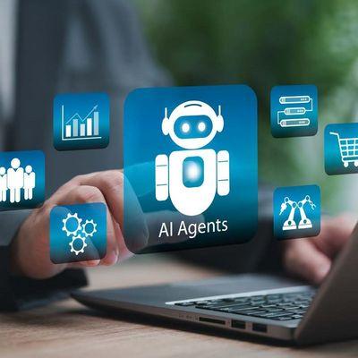 Kapıdaki Ajan: Perakendenin Yeni Kontrol Savaşı