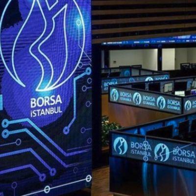 Hisse Geri Alımları Düşüşlere Çare Olur mu?