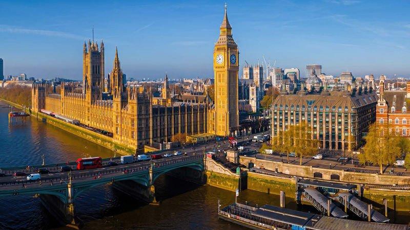 Londra’da Konut Yatırımının Altın Çağı Sona mı Eriyor?