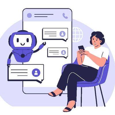 Herkese Chatbot Açan Şirketi Bekleyen Fatura
