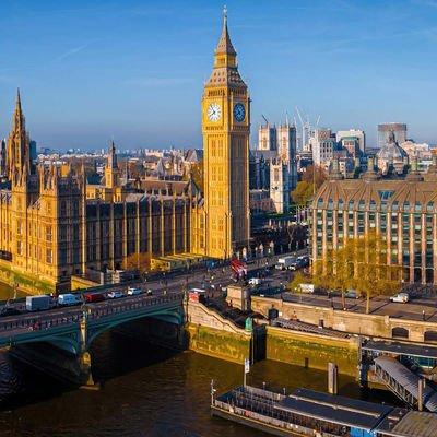 Londra’da Konut Yatırımının Altın Çağı Sona mı Eriyor?