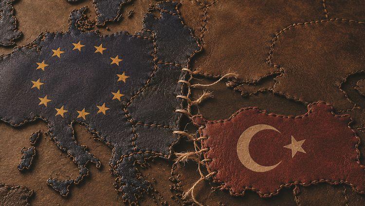 30 Yıllık Ortaklıkta "Made in Europe" Çatlağı 2026-10-23