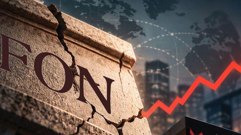 Fon Krizi: Dünü, Bugünü, Yarını