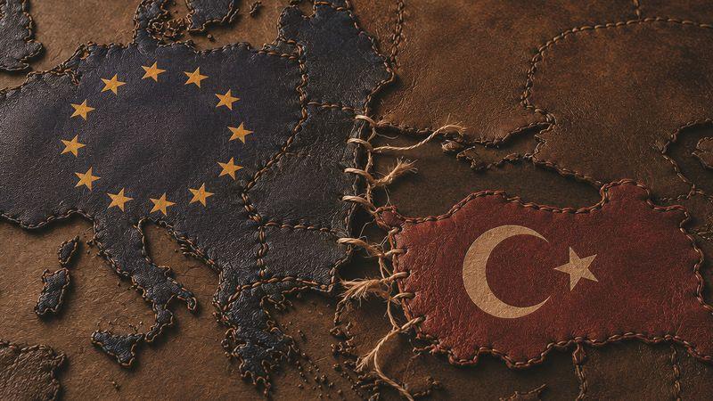 30 Yıllık Ortaklıkta “Made in Europe” Çatlağı