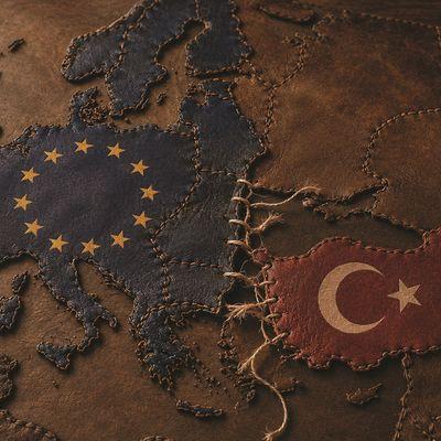30 Yıllık Ortaklıkta “Made in Europe” Çatlağı