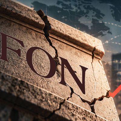 Fon Krizi: Dünü, Bugünü, Yarını