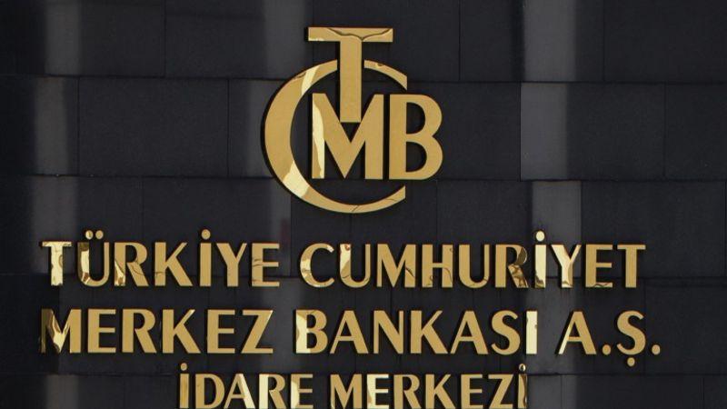 TCMB’de Faiz İndirimlerine Dönüş