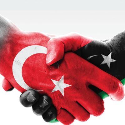 Akdeniz’de Sınırlar Değil, Dengeler Değişiyor