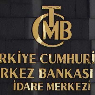TCMB’de Faiz İndirimlerine Dönüş