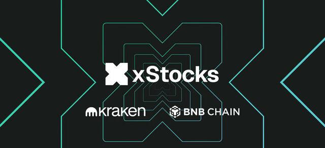 Kripto tarihinin en büyük 8 saldırısı