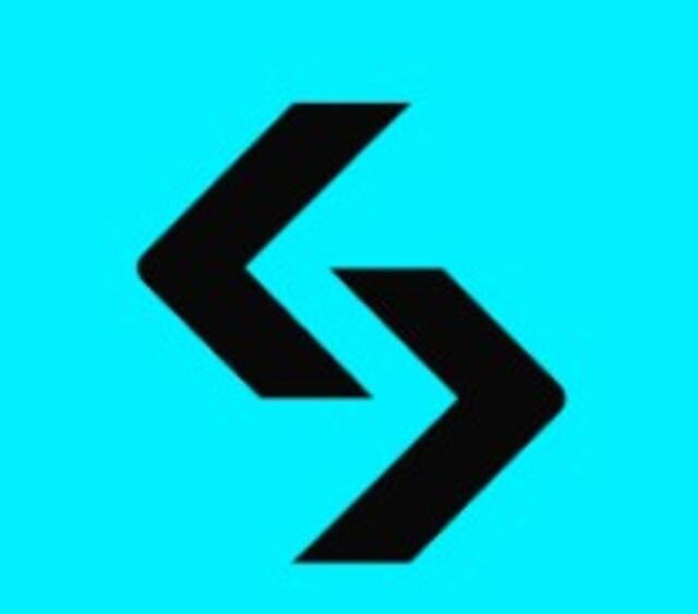 Kripto tarihinin en büyük 8 saldırısı
