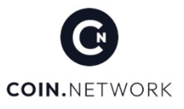 Kripto tarihinin en büyük 8 saldırısı