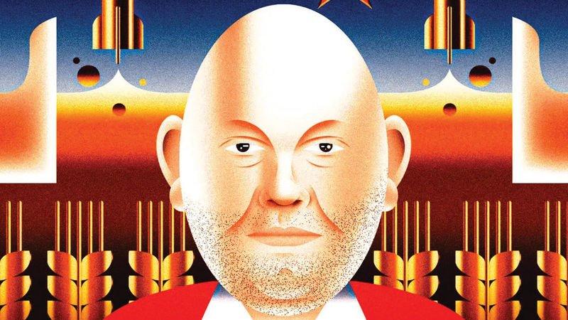 Yapay Zekâ, Kripto ve DEI, Marc Andreessen’i MAGA Cephesine Nasıl Sürükledi?