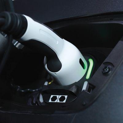 Yapay Zekâ ile Otomotivde Elektrikli Mobilite: Gelecek ve Ekonomik Boyut