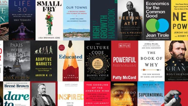 Rafların Sessiz Ekonomisi: Türkiye’de Kitap Nereye Gidiyor?