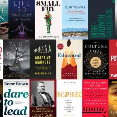 Rafların Sessiz Ekonomisi: Türkiye’de Kitap Nereye Gidiyor?