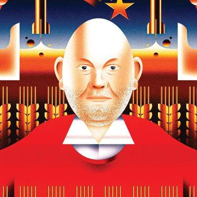 Yapay Zekâ, Kripto ve DEI, Marc Andreessen’i MAGA Cephesine Nasıl Sürükledi?