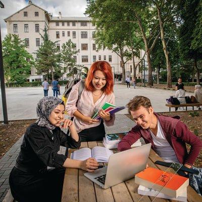 Türkiye’nin Aklı Yurt Dışında