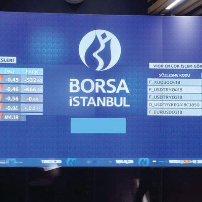 Temettülerin Verimi Artıyor
