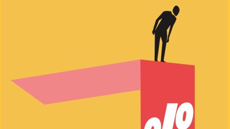 Piyasalar Faiz Düşüşüne Neden Sevinmiyor?