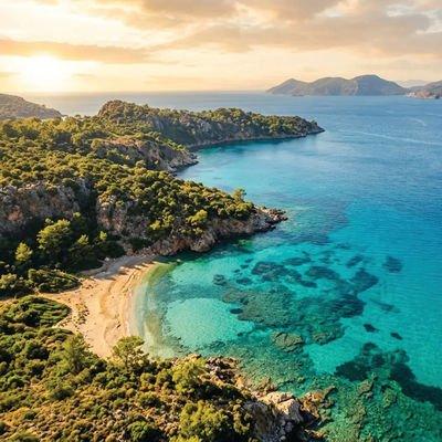 İklim Krizinde Yeni Eşik