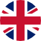 GBP/TRY
