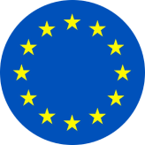 EURO