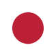 JPY/TRY