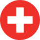 CHF/TRY