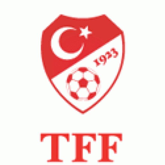 TFF 58'nci maddeyi değiştirdi - 14 yıl önce