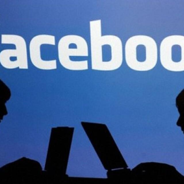 Facebook hedef belirledi: 96 milyar dolar - 14 yıl önce