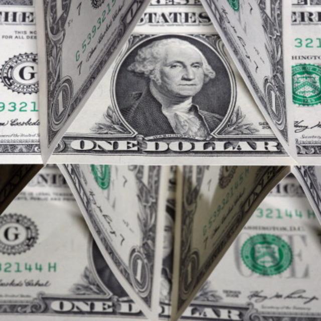 Zenginlerin serveti 17 milyar dolar eridi - 14 yıl önce